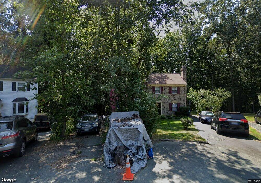 145 Quince Ln, Charlottesville, VA 22902 - photo 1