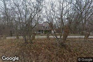 19150 Interurban Rd, Camden Point, MO 64018