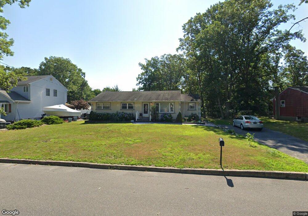 39 Sylvan Blvd, Howell, NJ 07731 - photo 1