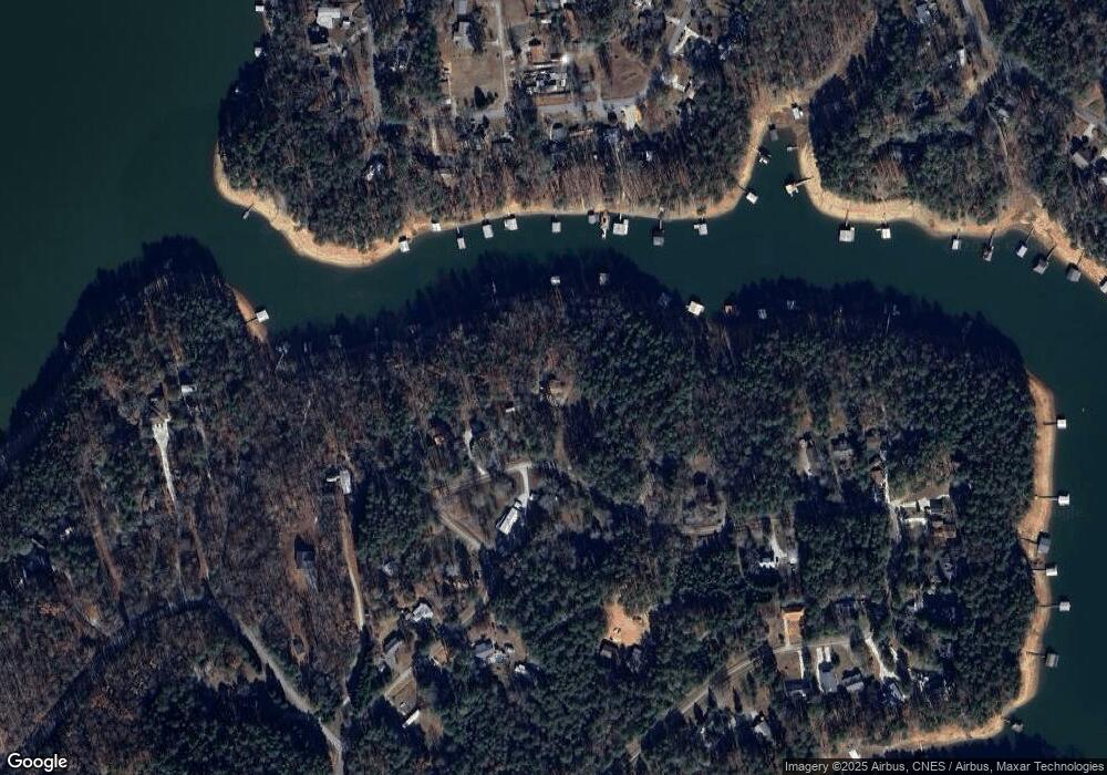 662 Tahoe Trail unit 5, Martin, GA 30557 - photo 1