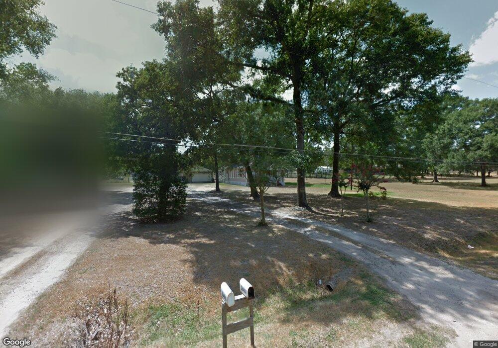 26407 Anderson Rd, Magnolia, TX 77354 - photo 1