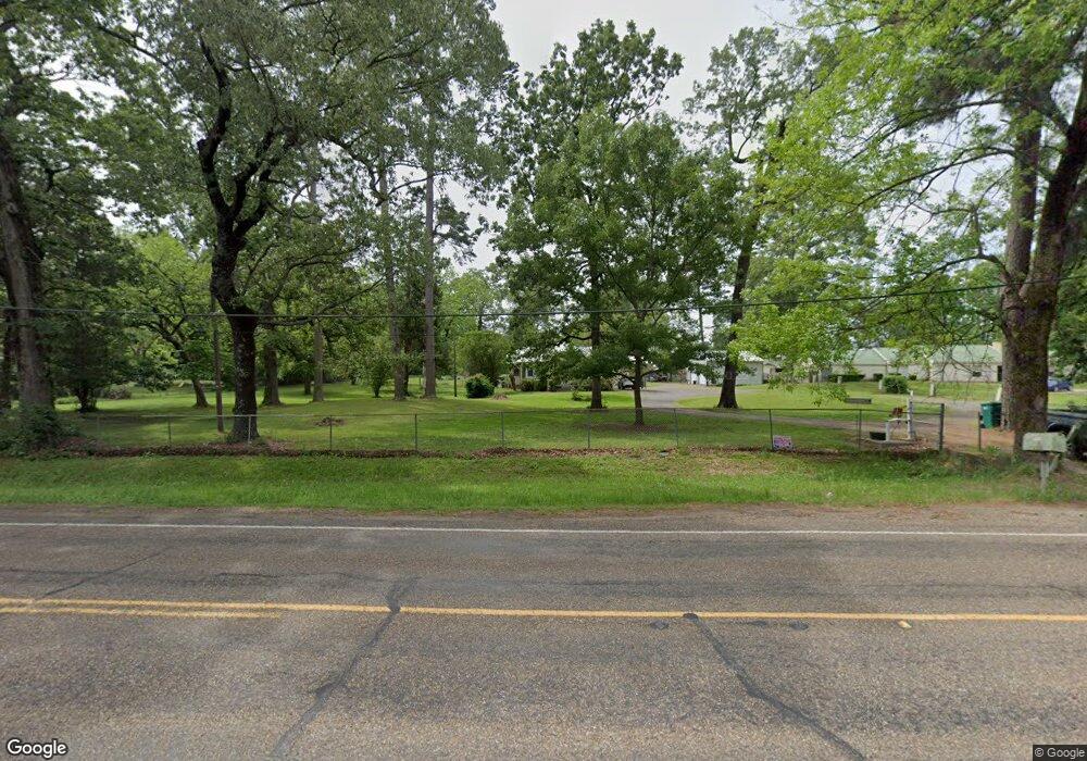 948 E New Boston Rd, Nash, TX 75569 - photo 1