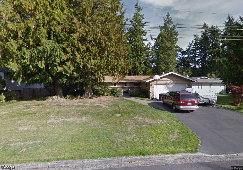 16015 66th Place W, Edmonds, WA 98026 - photo 1