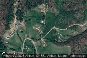 908 Wolf Creek Rd, Spanishburg, WV 25922