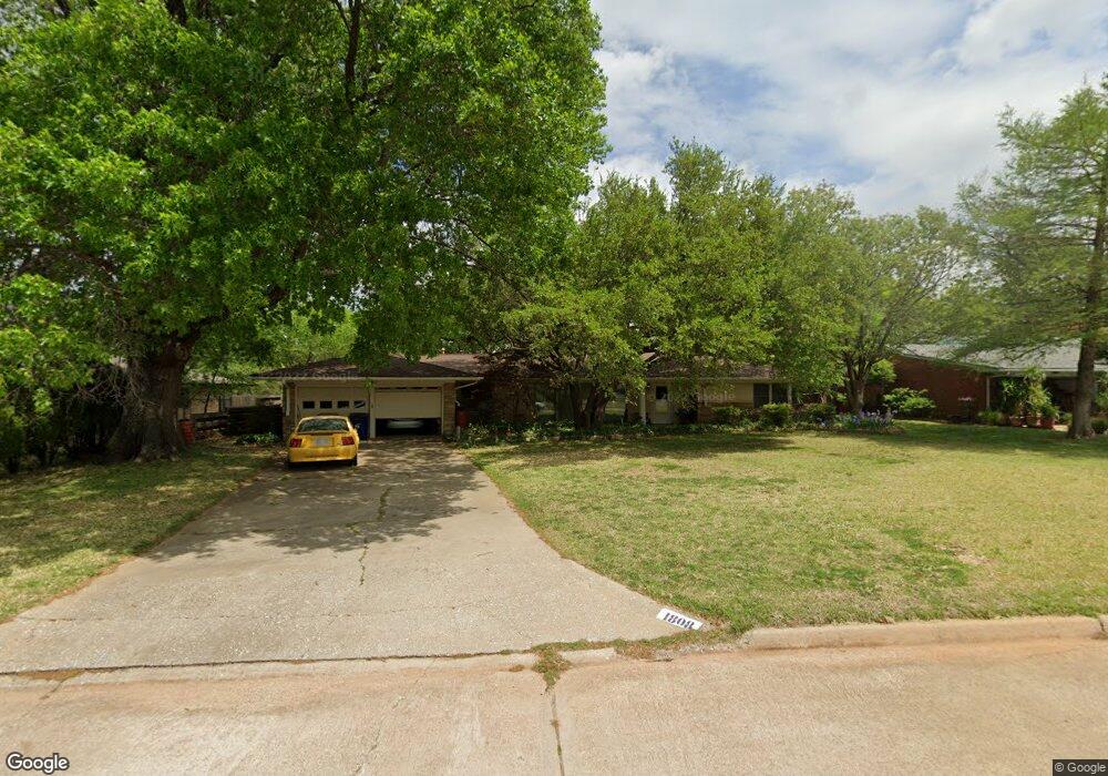 1808 Northridge Dr, Duncan, OK 73533 - photo 1