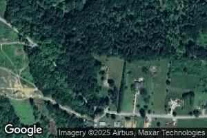 347 State Route 1034, Templeton, PA 16259