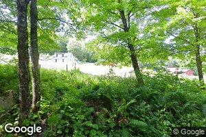 880 Stratton Rd, Hardwick, VT 05843