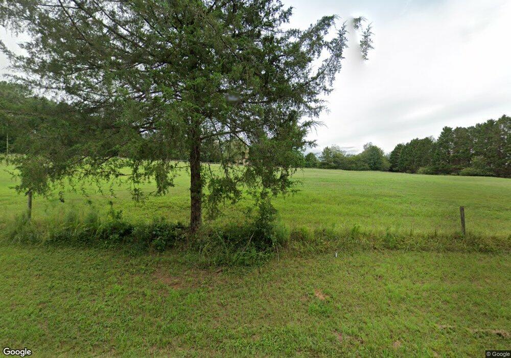 2105 Danenhower Rd, Pendleton, SC 29670 - photo 1