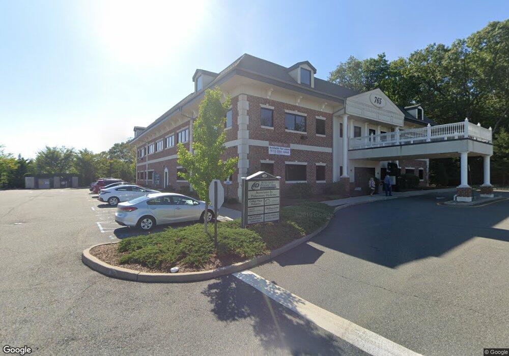 11 Juliana Way, Randolph, NJ 07869 - photo 1