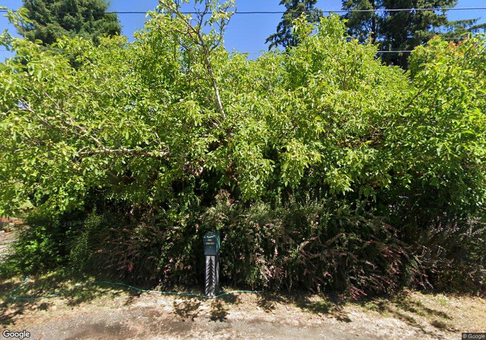 11475 SW Hazelbrook Rd, Tualatin, OR 97062 - photo 1