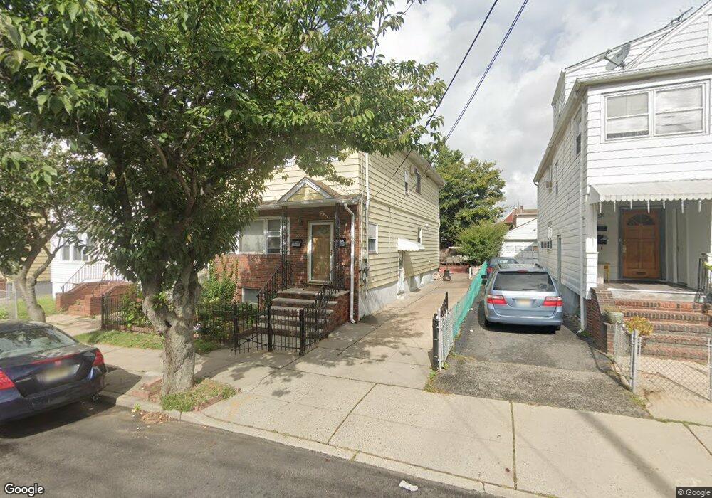 124 Knapp Ave, Clifton, NJ 07011 - photo 1