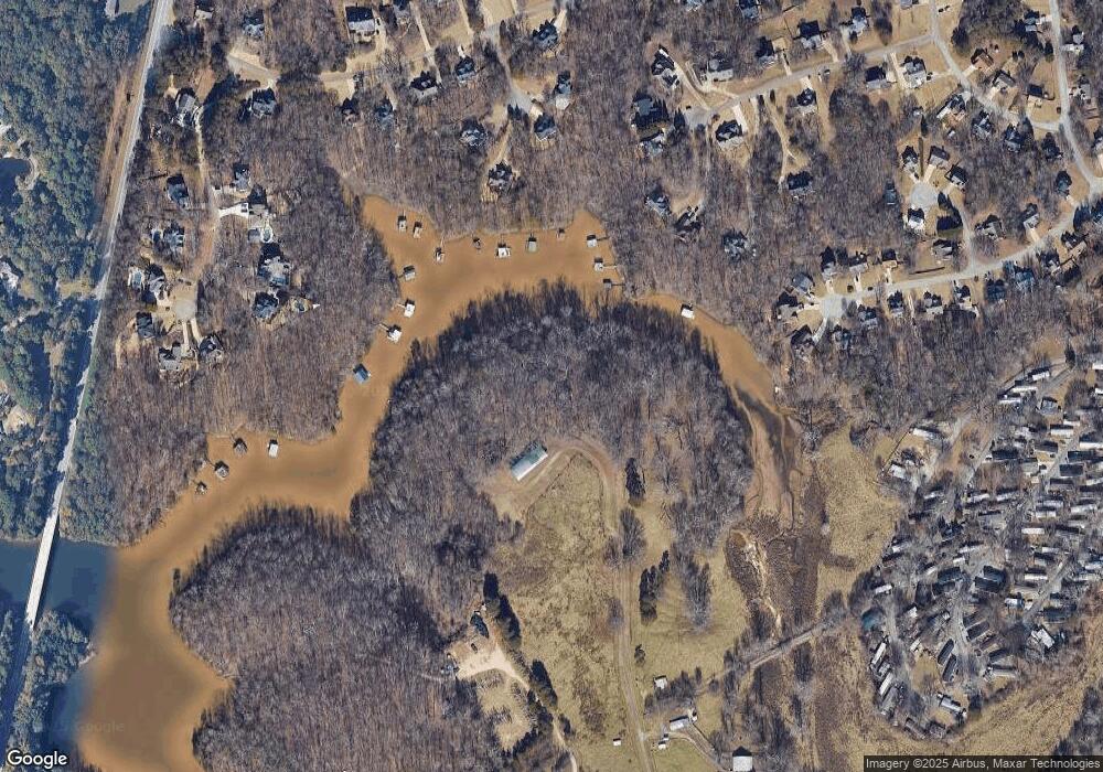 6294 Jones Rd, Flowery Branch, GA 30542 - photo 1