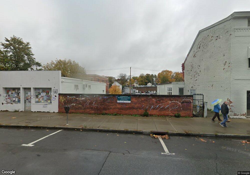 332 Warren St, Hudson, NY 12534 - photo 1