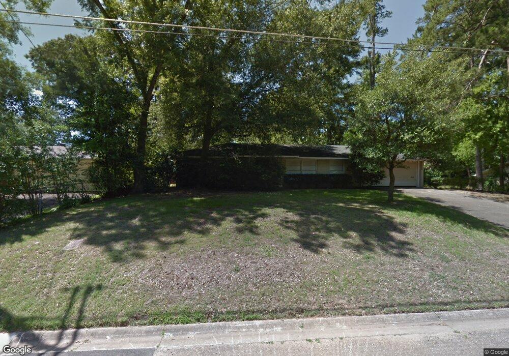 524 Camp St, Kilgore, TX 75662 - photo 1