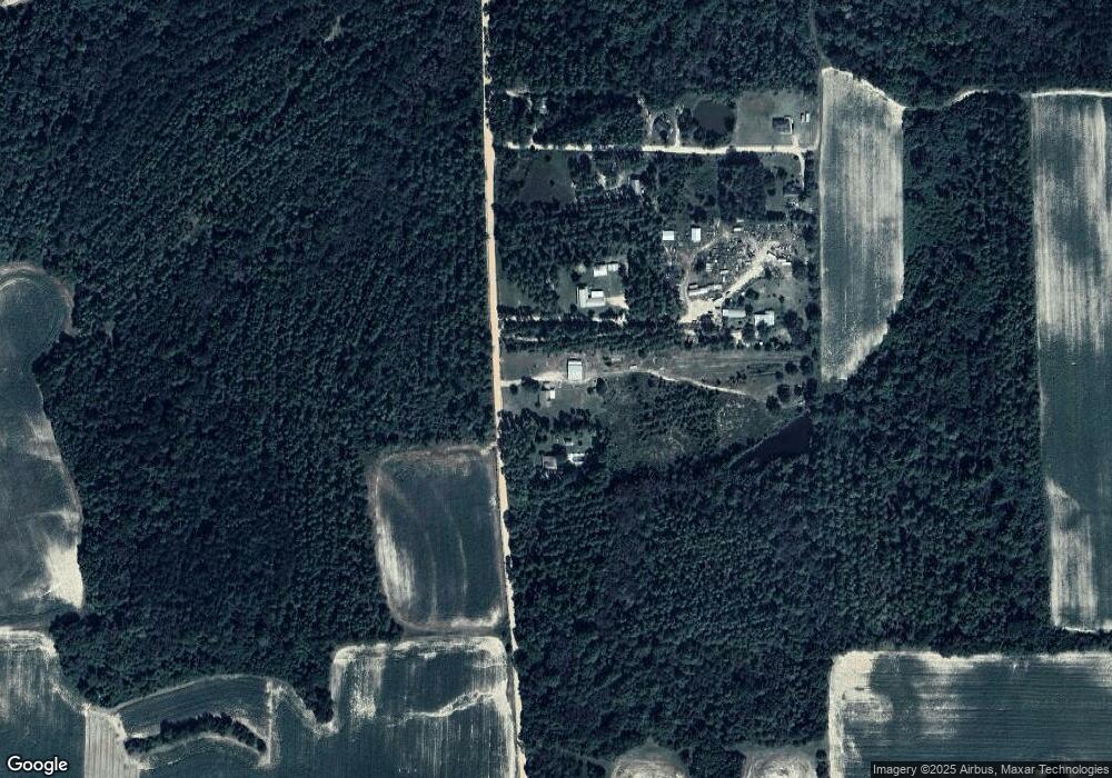 2405 Powell Rd, Pitts, GA 31072 - photo 1