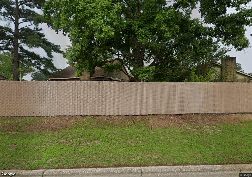 4507 Bac Ct, Fayetteville, NC 28314 - photo 1