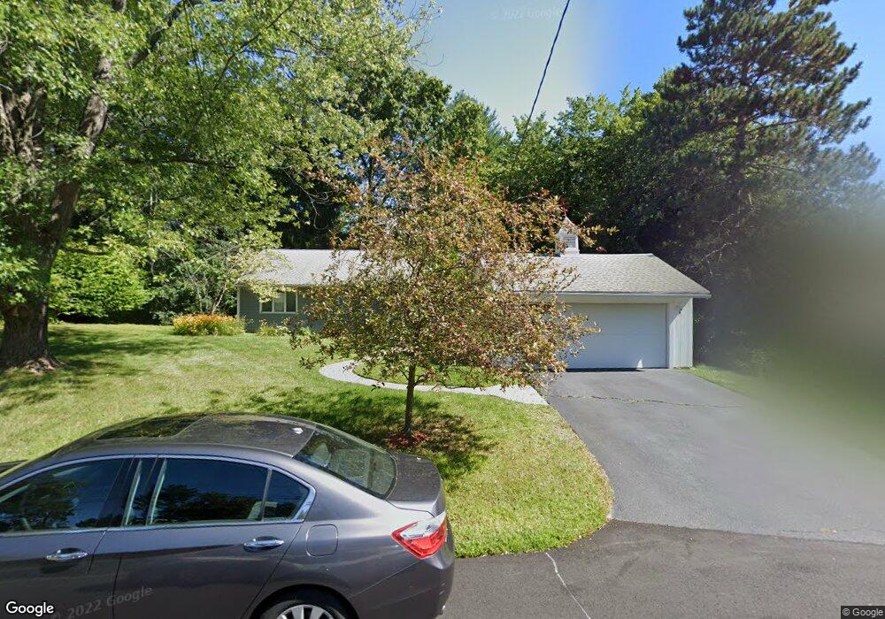 10 Bayberry Ln, Exeter, NH 03833 - photo 1