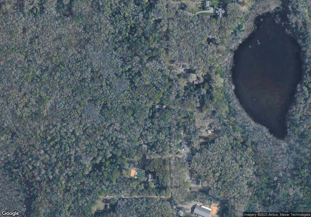 2810 5th St, Wayland, MI 49348 - photo 1