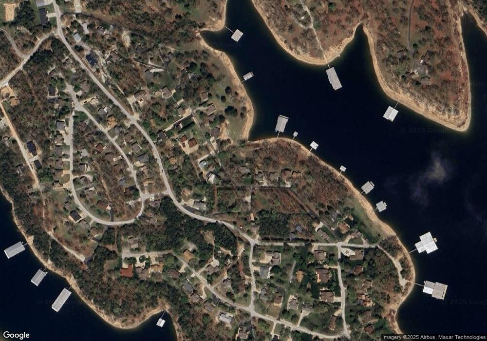 299 Silverbell, Kimberling City, MO 65686 - photo 1