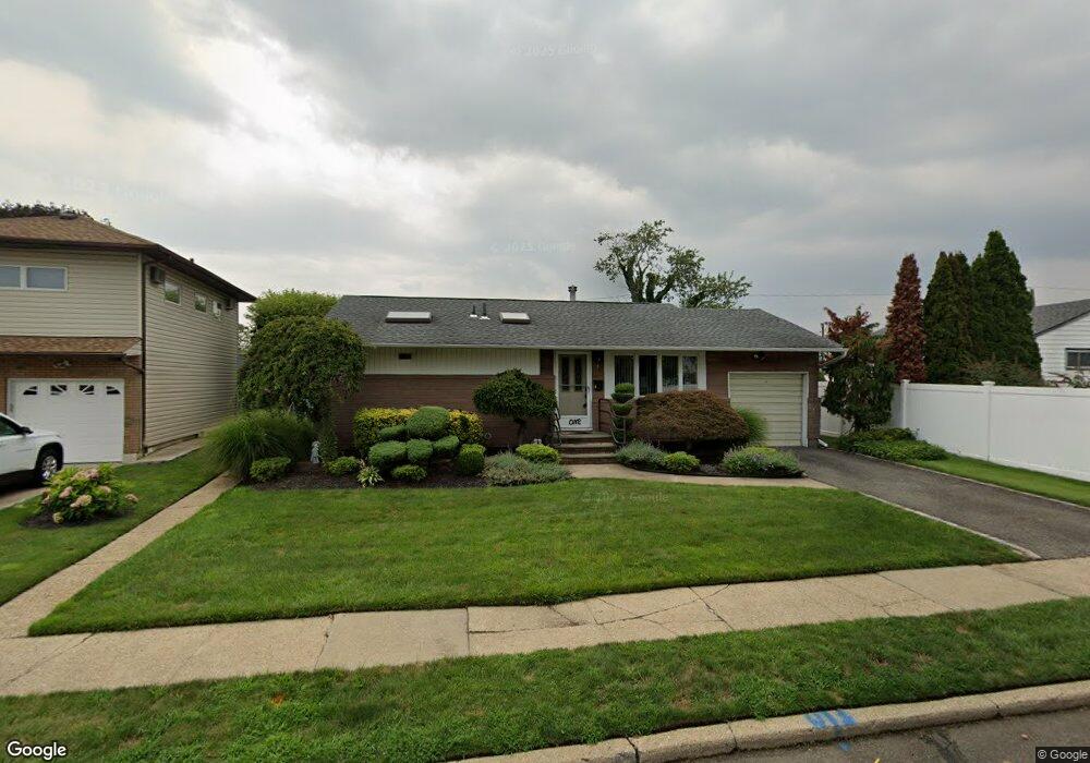 1 Eileen Ave, Plainview, NY 11803 - photo 1