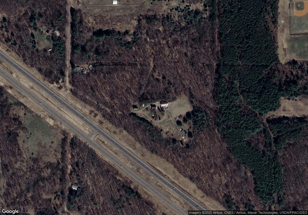 122 15th St, Chetek, WI 54728 - photo 1