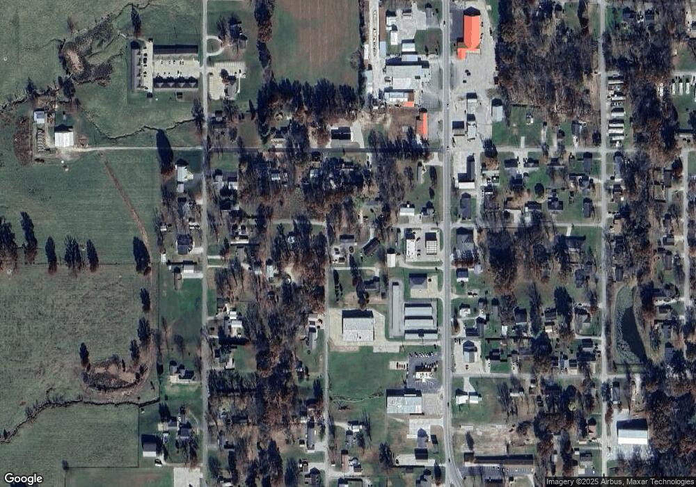 236 Rr 4, Linton, IN 47441 - photo 1