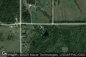 4400 Stone St, New Virginia, IA 50210