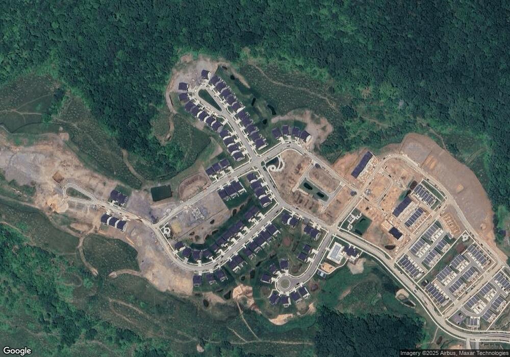 14420 Dowithcer Way, Boyds, MD 20841 - photo 1