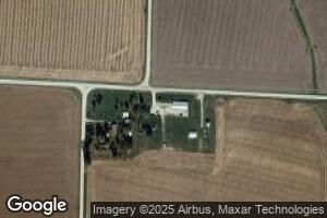 43050 Audrain Road 524, Vandalia, MO 63382