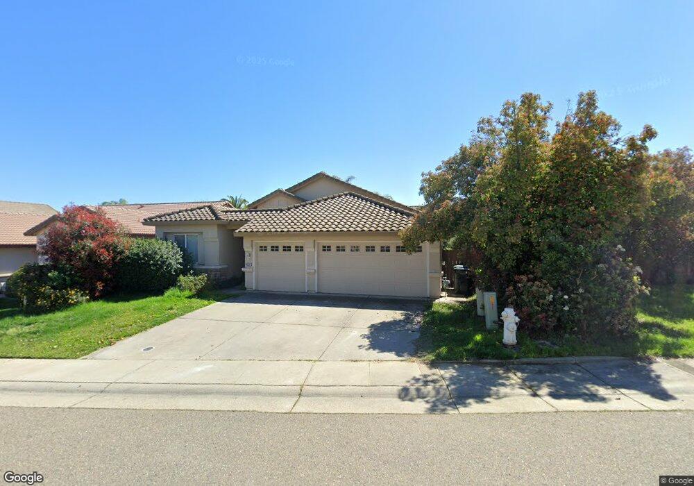 9532 Heinlein Way, Sacramento, CA 95829 - photo 1