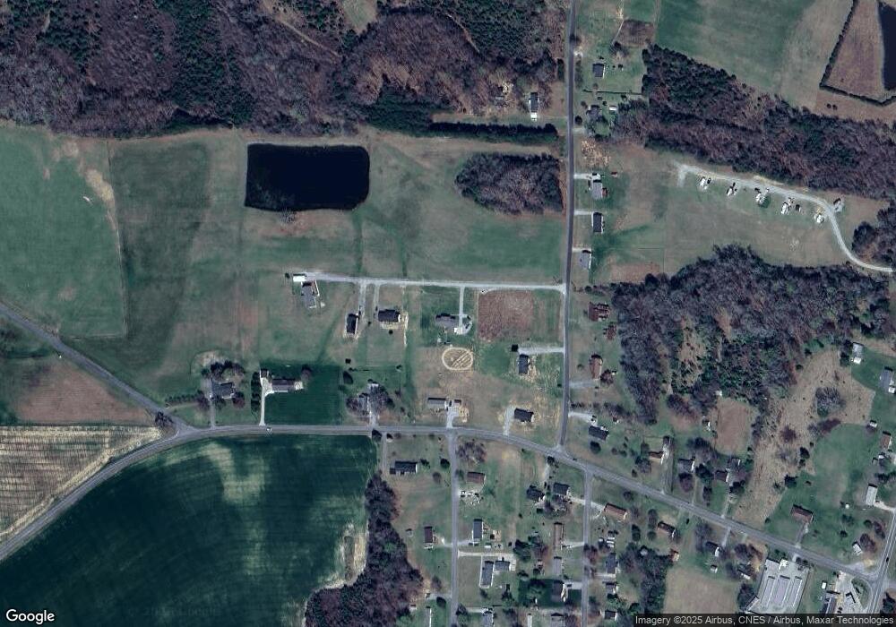 3014 Annabelles Way, Burlington, NC 27217 - photo 1