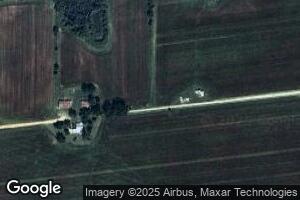 170 Murray Joiner Rd, Unadilla, GA 31091