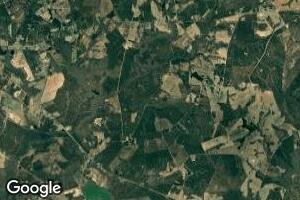 00 Pleasant Springs Church Rd, East Dublin, GA 31027