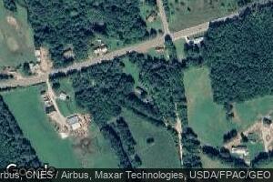115 Hadley Rd, Sumner, ME 04292
