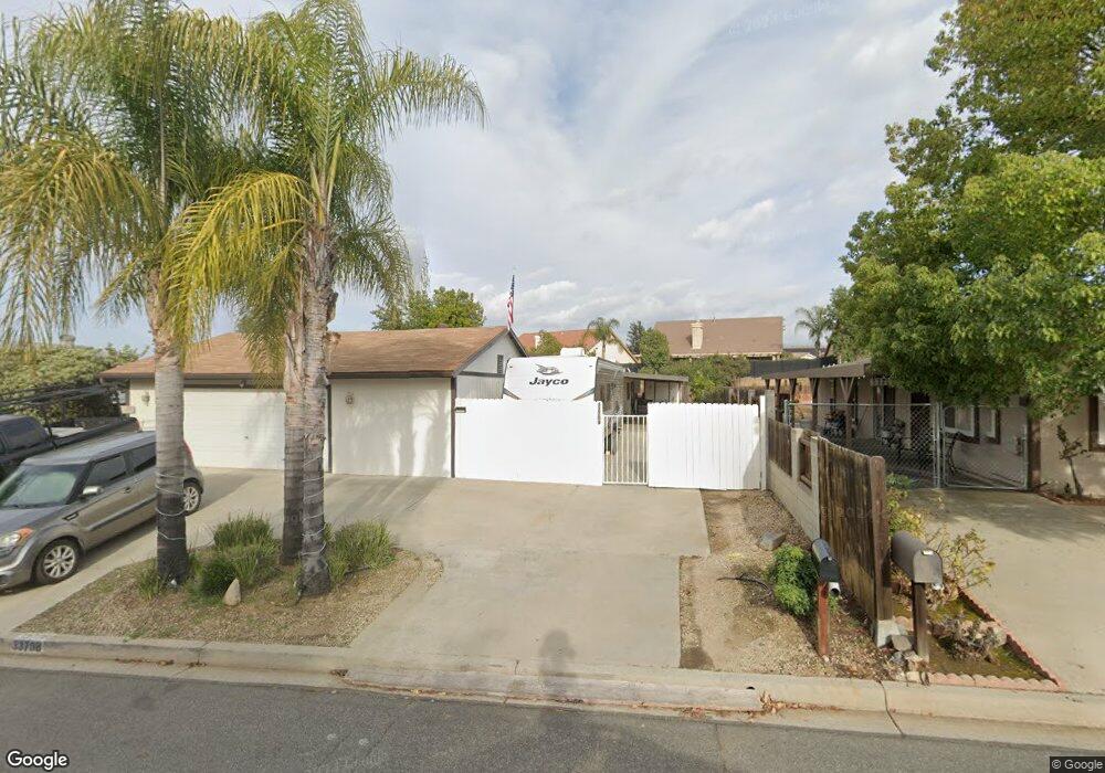 33708 Plowshare Rd, Wildomar, CA 92595 - photo 1