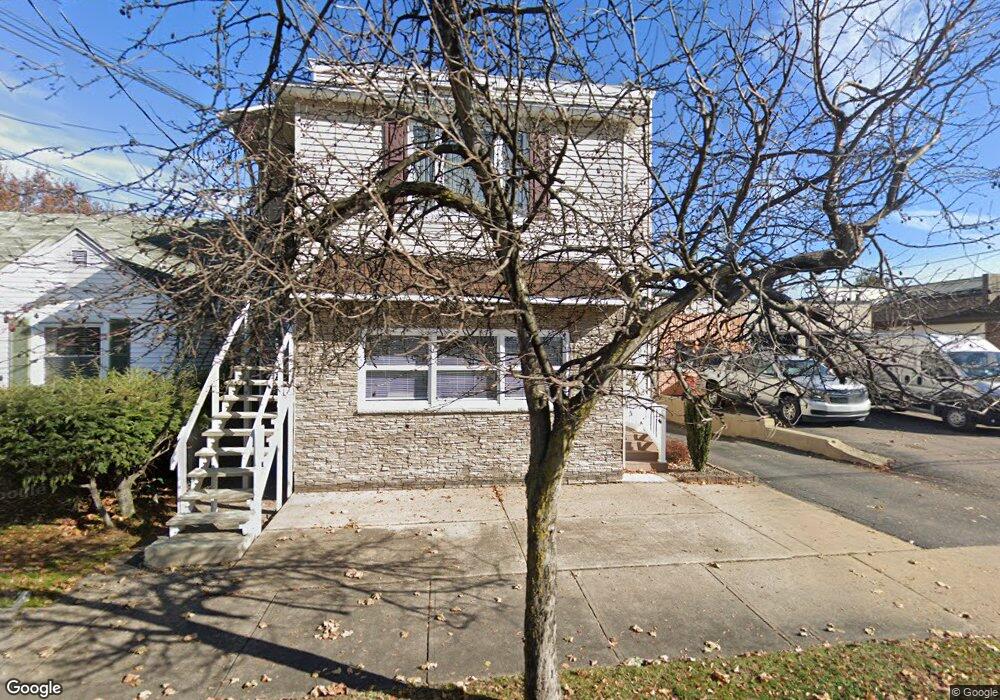 104 Welles St, Kingston, PA 18704 - photo 1