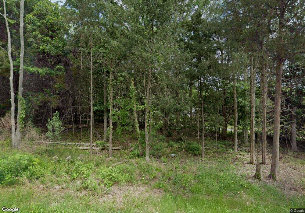 2423 Wessinger Rd, Chapin, SC 29036 - photo 1