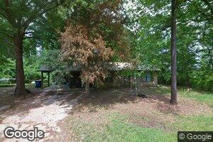 4710 Mosley Bridge Rd, Gilbertown, AL 36908