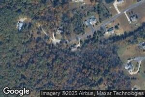 1119 Old Logging Rd, Doe Run, MO 63637
