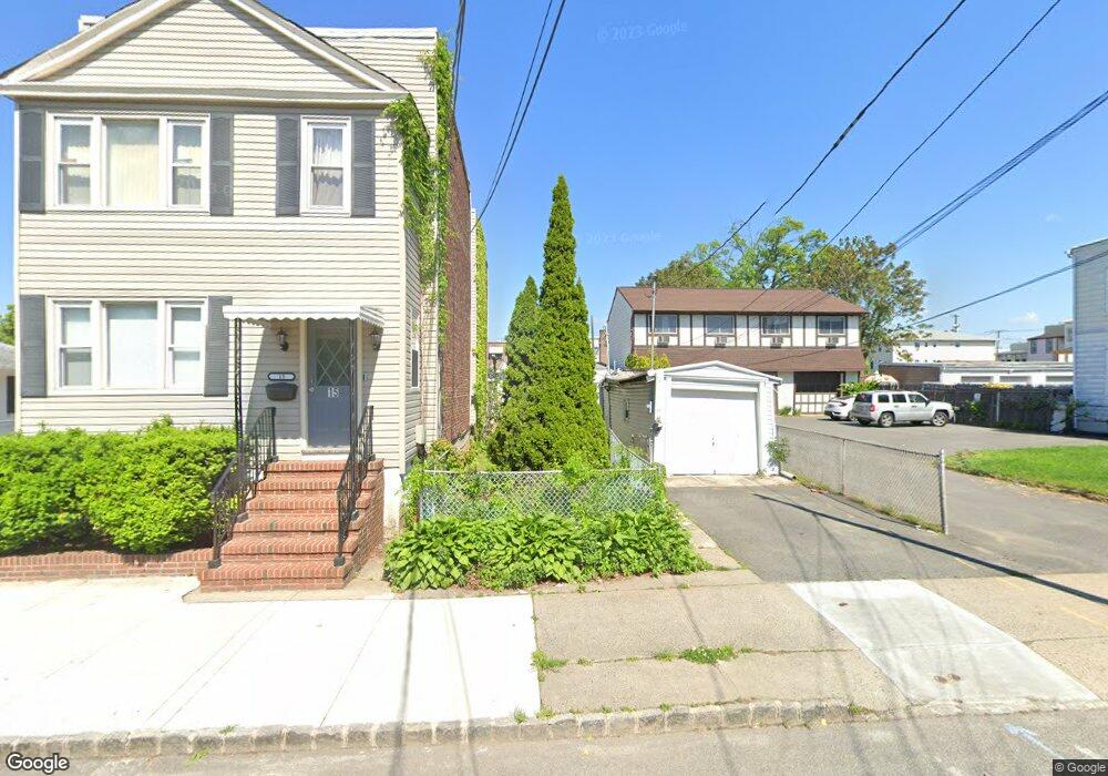 Sold $332,000 • Co-Listing Agent