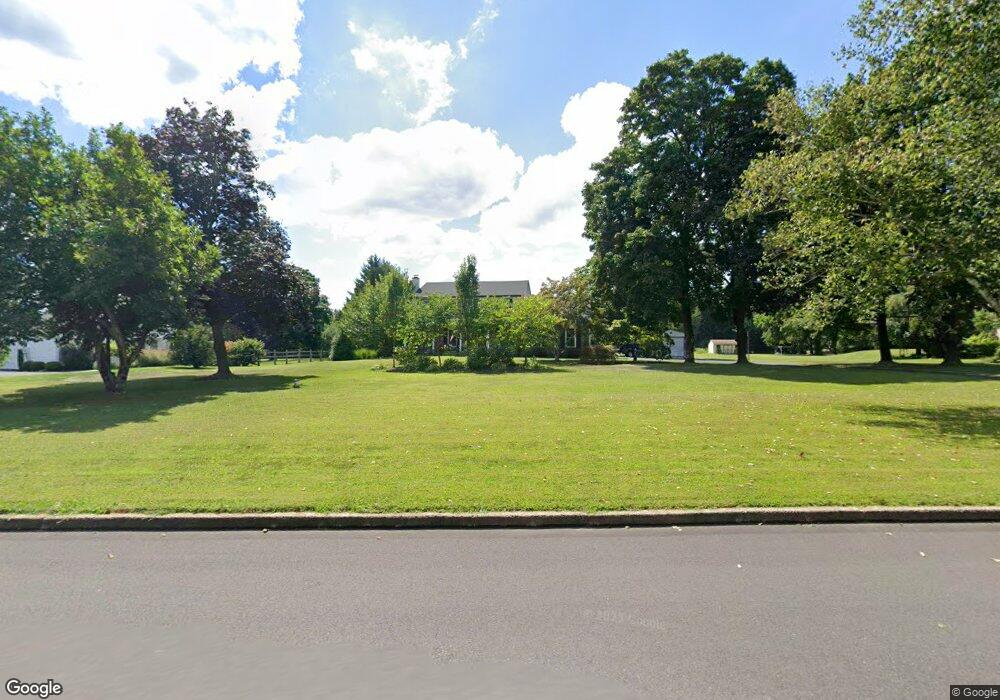 5 Tiffany Dr, Perkasie, PA 18944 - photo 1