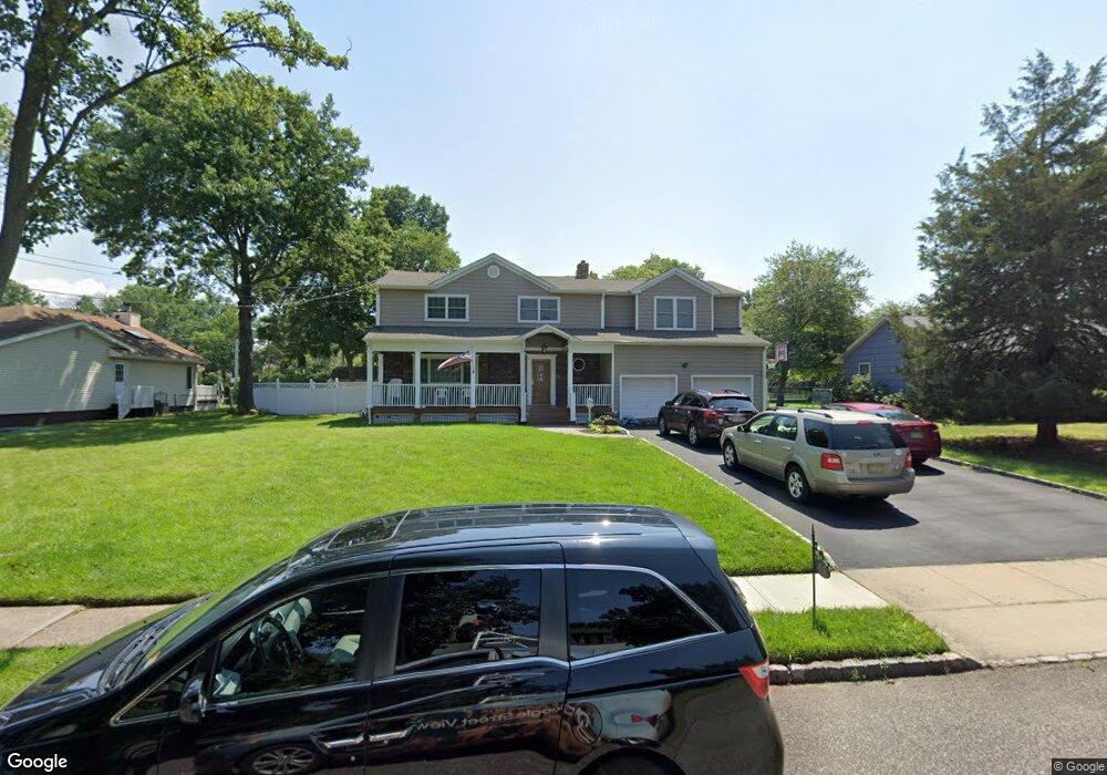 65 White Place, Clark, NJ 07066 - photo 1