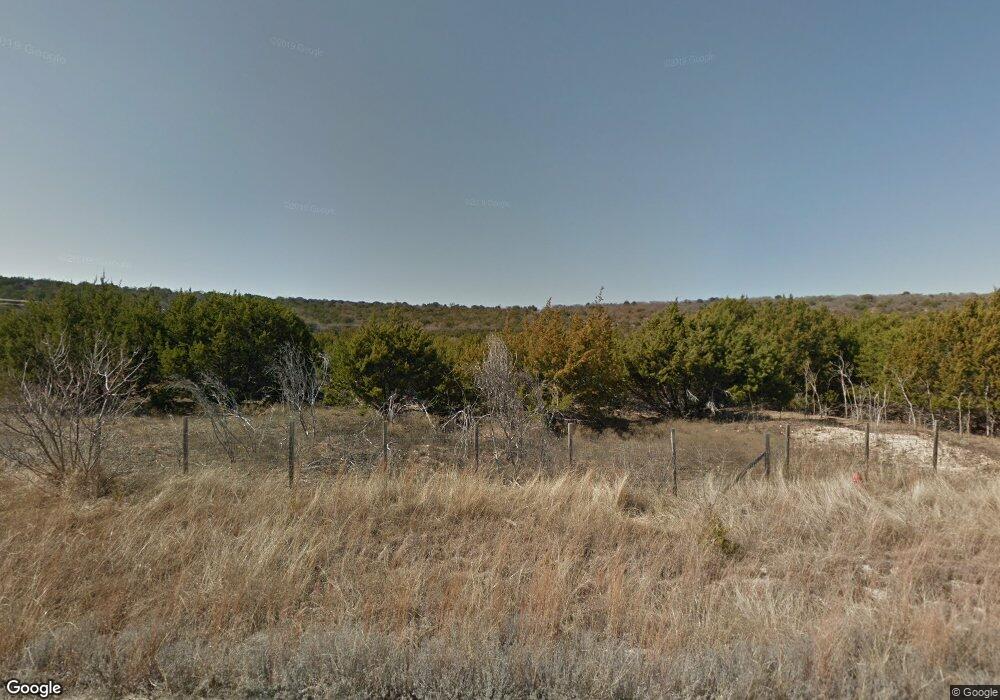 234 Harrell Dr, Copperas Cove, TX 76522 - photo 1