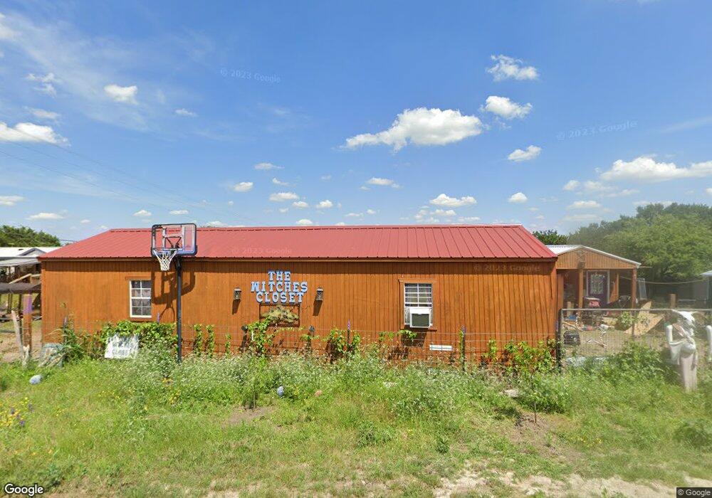 LOT 71 Harrell Dr, Copperas Cove, TX 76522 - photo 1