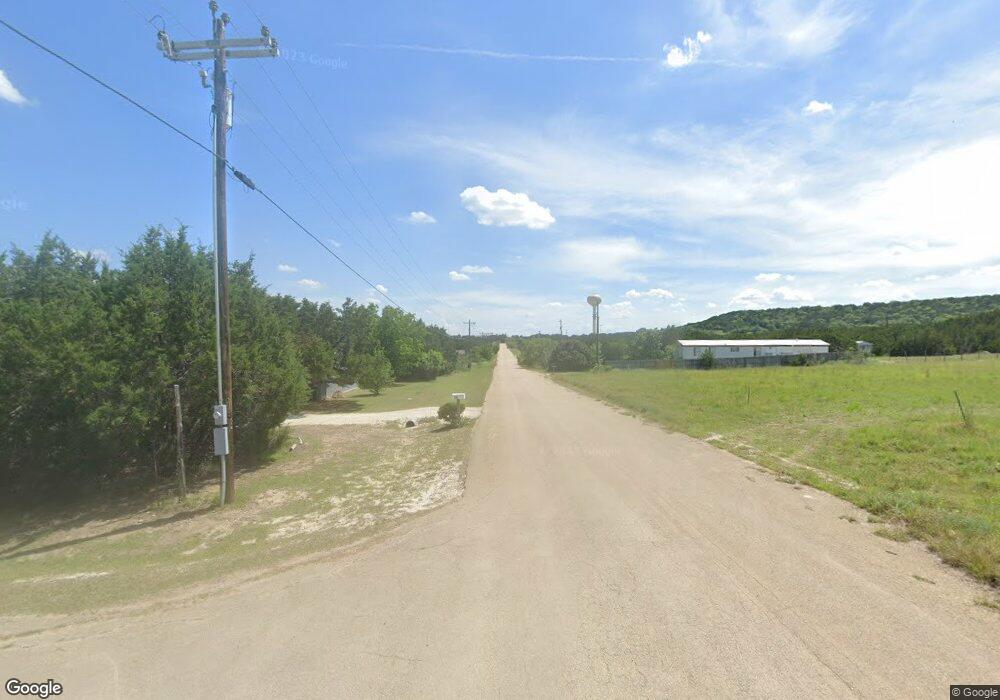 Lot 18 Harrell Dr, Copperas Cove, TX 76522 - photo 1