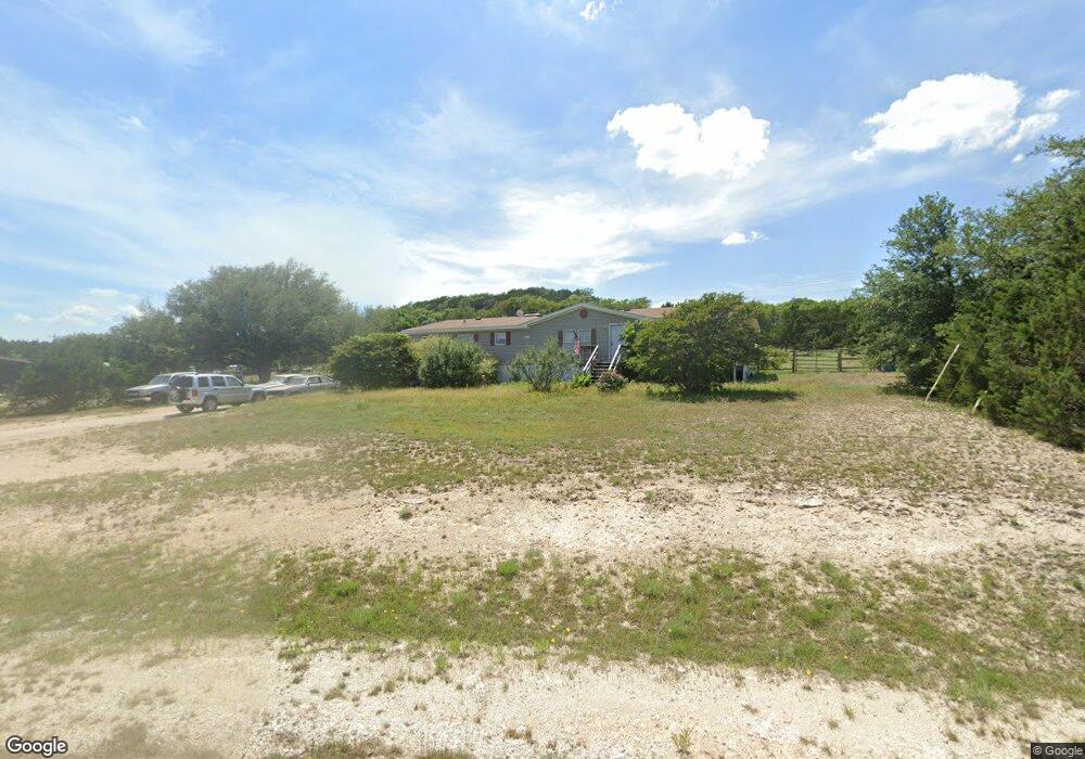 LOT 70 Harrell Dr, Copperas Cove, TX 76522 - photo 1