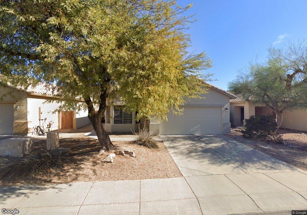 25245 N 40th Ln, Phoenix, AZ 85083 - photo 1