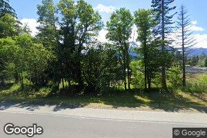 1205 State Route 530 NE, Darrington, WA 98241