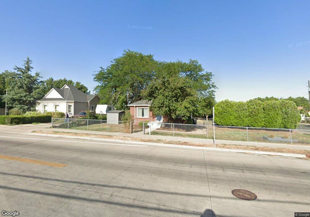 1195 N 400 E, Bountiful, UT 84010 - photo 1