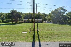 2992 Smith Mountain Rd, Penhook, VA 24137